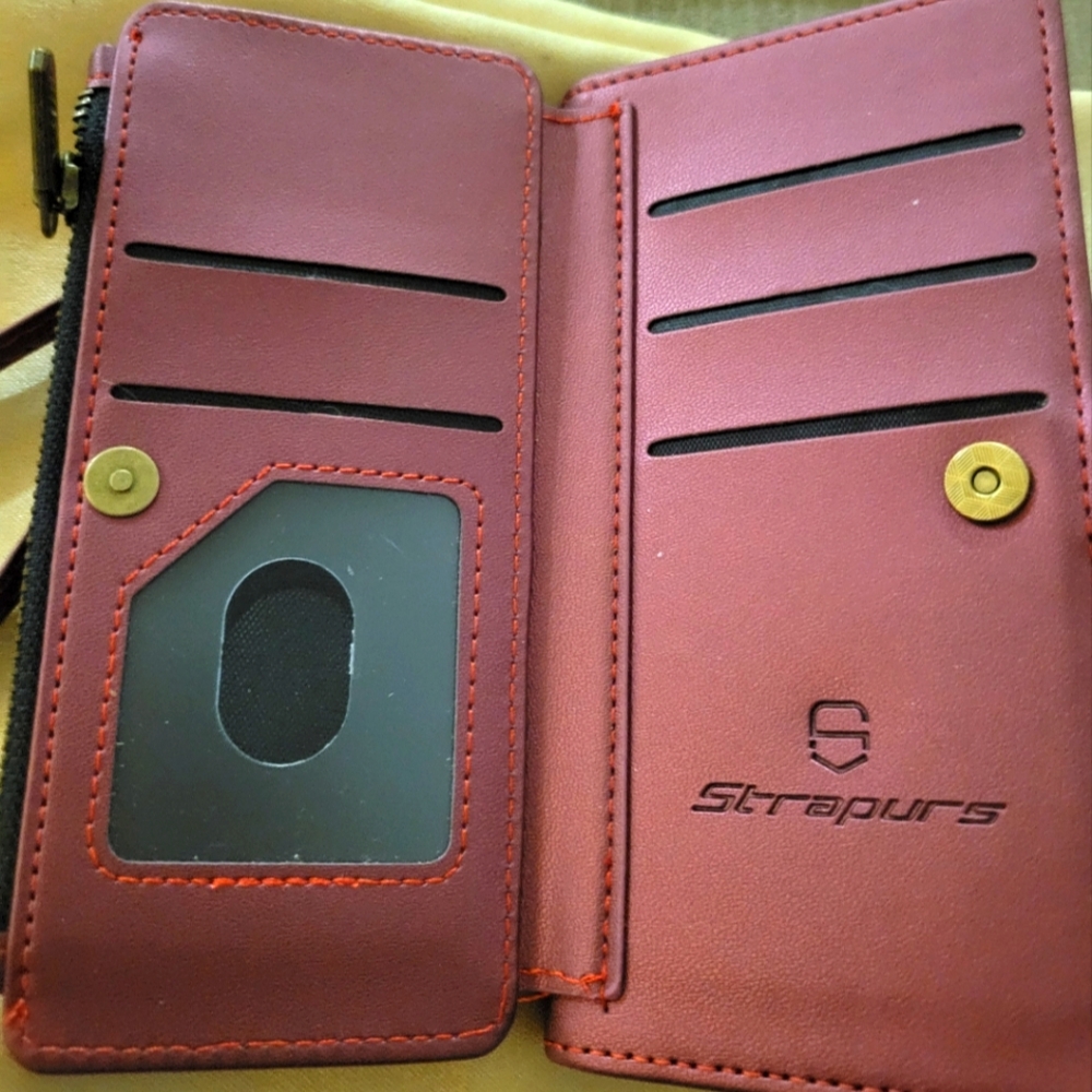 ***Additional Pics of Cases for Iphone 15 Bundle****